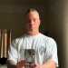 SincereFitness42fd1c's profile picture