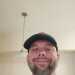 Willmorel's profile picture