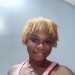 SincereFitness953f8's profile picture
