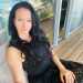 SincereFitness97a1e's profile picture