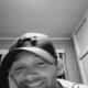 JustCory88