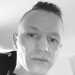 MgMpRo's profile picture