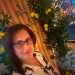 Puala1234's profile picture