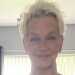 Greenfields's profile picture