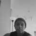 MysteriousPhilan7a6a's profile picture