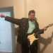 SincereGentleman78c21f's profile picture