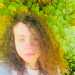 JustcallmeSophie
