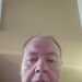 John's profile picture
