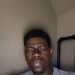 Jaystar's profile picture