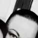 Lizzy 's profile picture