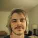 Adeptus303's profile picture