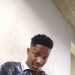 SincereHero