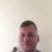 manford's profile picture