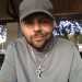 Jimmydafish0413's profile picture