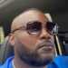 Jevon's profile picture