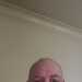 Whowantstomeetup75's profile picture