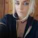 Jacinta's profile picture