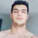 Sahand's profile picture