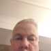 BILL BOY's profile picture