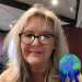 Jetsetter606's profile picture