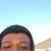 micahluvsbbws's profile picture