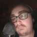 Smnake's profile picture