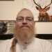 Dirty wildman's profile picture