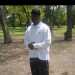 SincereJournalist29ad8b's profile picture