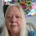 Sincerekatherine29b5a2's profile picture