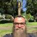 Beardo's profile picture