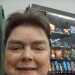 Michellesarner's profile picture