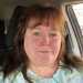 SincereJournalist6479ff's profile picture