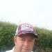 Simon78's profile picture