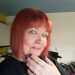 DeeDee's profile picture