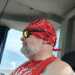 DarealDeanKuntz's profile picture