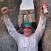 Fareham Fella's profile picture