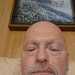 John's profile picture