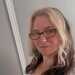 Freda's profile picture