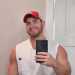 Bryan's profile picture