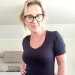 clarakatz12's profile picture