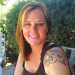 SincereMentor419d7b's profile picture