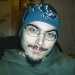 MikeyLabyrinth's profile picture