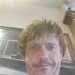 Denny's profile picture