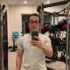 SincereMentorcfhibg