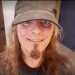 Eric's profile picture