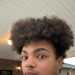 Joeywrld's profile picture