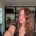 Florencekmoody's profile picture