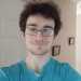 Daniel's profile picture