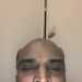 YOGESH KUMAR's profile picture