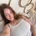 Linda1233's profile picture